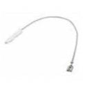 bougie allumage avec cable  ondea lc 11