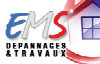 EMS DEPANNAGES ET TRAVAUX